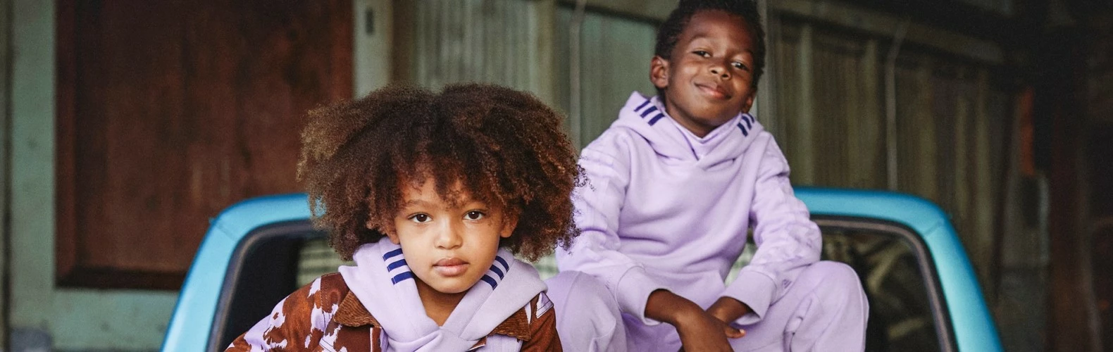 Front Page 1 Front Page -Adidas shop 13 副本