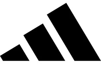 Adidas shop