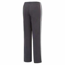 Boys 8-20 adidas Essential Track Pants -Adidas shop 2885609 ALT