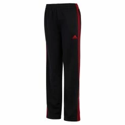 Boys 8-20 adidas Essential Track Pants
