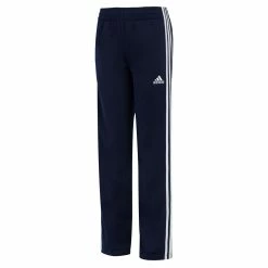 Boys 8-20 adidas Essential Track Pants -Adidas shop 2885609 Collegiate Navy
