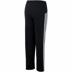 Girls 7-16 adidas Warm Up Tricot Pants -Adidas shop 2974049 ALT