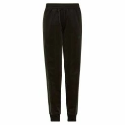 Boys 8-20 adidas Iconic Tricot Jogger Pants -Adidas shop 3274837 Black Char