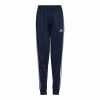 Boys 8-20 adidas Iconic Tricot Jogger Pants