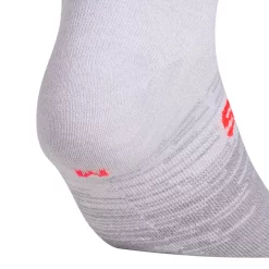 Boys adidas Superlite 6 Pack No Show Socks -Adidas shop 3690797 ALT3