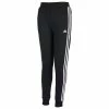 Girls 7-16 adidas Side Stripe Joggers -Adidas shop 3803014