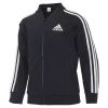 Girls' 7-16 adidas Tricot Bomber Jacket -Adidas shop 3803024