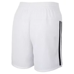 Girls 7-16 adidas Mesh Shorts -Adidas shop 3817994 ALT