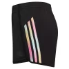 Girls 7-16 adidas Mesh Shorts -Adidas shop 3817994 Blk Multi
