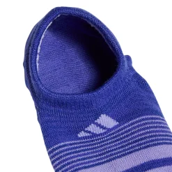 Girl's adidas Superlite Super No Show Socks 6-Pack 18 Girl's adidas Superlite Super No Show Socks 6-Pack -Adidas shop 3984027 ALT4