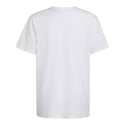 Boys 8-20 adidas Badge of Sport Graphic Tee -Adidas shop 4204143 ALT