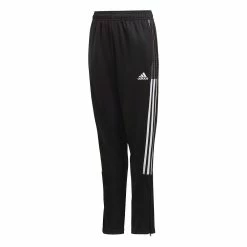 Boys 8-20 adidas Tiro 21 Soccer Pants 10 Boys 8-20 adidas Tiro 21 Soccer Pants -Adidas shop 4507117 Black White