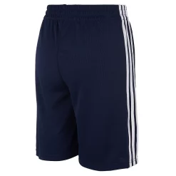 Boys 4-7 adidas Classic 3 Stripe Shorts -Adidas shop 4509456 ALT