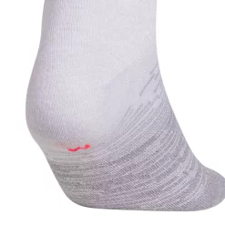 Boys adidas 6 Pack Superlite Quarter Socks -Adidas shop 4638808 ALT3