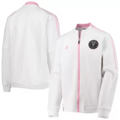 Front Page -Adidas shop 4776368 ALT