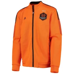 Front Page -Adidas shop 4776628 ALT2