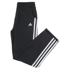 Girls 7-16 adidas Replenishment Warm-Up Tricot Pants -Adidas shop 4864691 ALT2