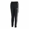 Girls 7-16 adidas Replenishment Tricot Joggers -Adidas shop 4864696