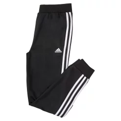 Girls 7-16 adidas Replenishment Tricot Joggers -Adidas shop 4864696 ALT2