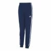 Boys 4-7 adidas Tricot Joggers