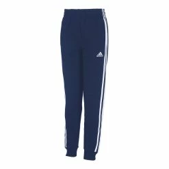 Boys 4-7 adidas Tricot Joggers