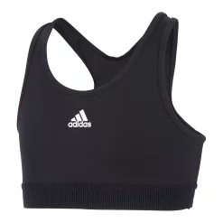 Girls 7-16 adidas Tech Fit Sports Bra