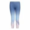 Girls 7-16 adidas Ombre 7/8 Leggings -Adidas shop 5172939 Crew Blue
