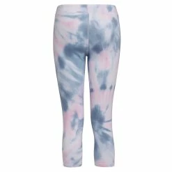 Girls 7-16 adidas Printed 7/8 Leggings 11 Girls 7-16 adidas Printed 7/8 Leggings -Adidas shop 5172940 ALT