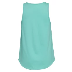 Girls 7-16 adidas Graphic Tank Top -Adidas shop 5172944 ALT