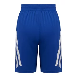 Boys 8-20 adidas Bold 3-Stripe Shorts -Adidas shop 5174889 ALT2