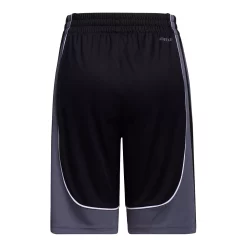 Boys 8-20 adidas Basketball Creator Shorts 16 Boys 8-20 adidas Basketball Creator Shorts -Adidas shop 5174890 ALT