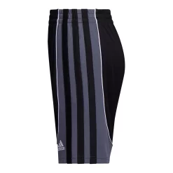Boys 8-20 adidas Basketball Creator Shorts 17 Boys 8-20 adidas Basketball Creator Shorts -Adidas shop 5174890 ALT2