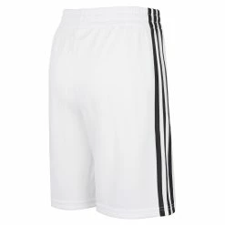 Boys 8-20 adidas Classic Shorts -Adidas shop 5184693 ALT