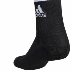 Boys adidas 6-Pack Cushioned Crew Socks -Adidas shop 5546938 ALT3
