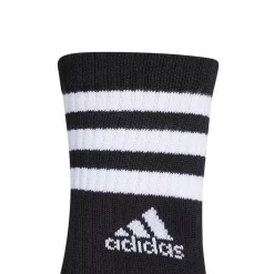 Boys adidas 6-Pack Cushioned Crew Socks -Adidas shop 5546938 ALT4