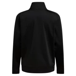 Boys 8-20 adidas Bold Tricot Jacket 14 Boys 8-20 adidas Bold Tricot Jacket -Adidas shop 5554419 ALT