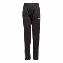 Boys 8-20 adidas Indicator Pants -Adidas shop 5555137 Black