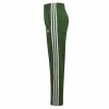 Boys 8-20 adidas Indicator Pants -Adidas shop 5555137 Green Oxide Htr