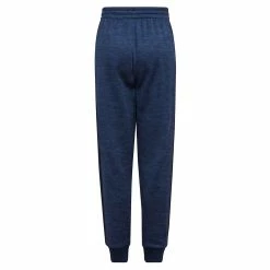 Boys 8-20 adidas Focus Fleece Joggers -Adidas shop 5555143 ALT