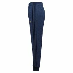 Boys 8-20 adidas Focus Fleece Joggers -Adidas shop 5555143 ALT2