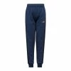 Boys 8-20 adidas Focus Fleece Joggers -Adidas shop 5555143 Navy