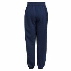 Boys 8-20 adidas Game Fade 3-Stripe Fleece Joggers -Adidas shop 5555154 ALT2
