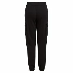 Boys 8-20 adidas 3-Stripe Cargo Fleece Joggers 11 Boys 8-20 adidas 3-Stripe Cargo Fleece Joggers -Adidas shop 5555162 ALT