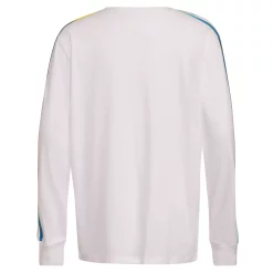 Boys 8-20 adidas Arcade Tee 8 Boys 8-20 adidas Arcade Tee -Adidas shop 5556709 ALT