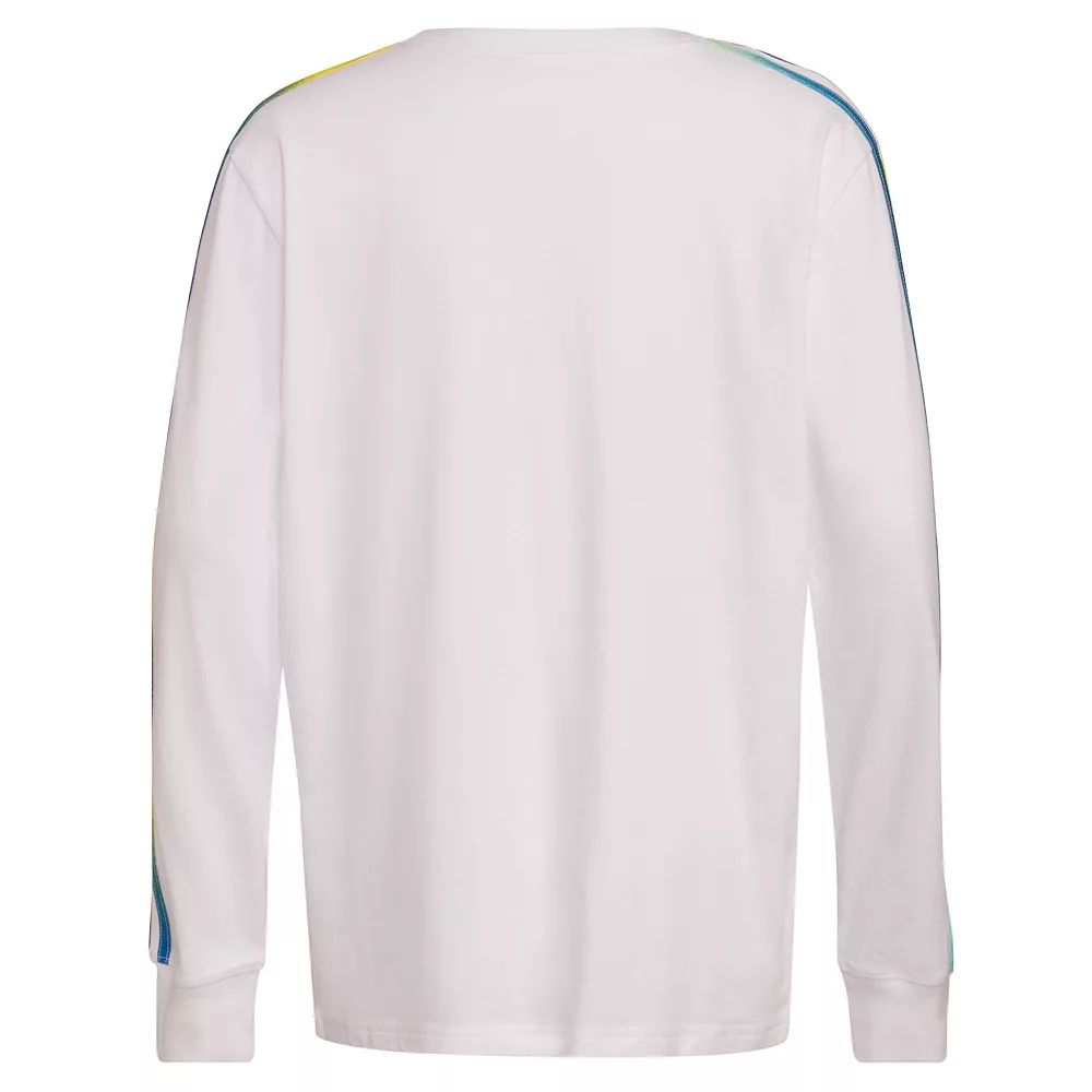 Boys 8-20 adidas Arcade Tee 5 Boys 8-20 adidas Arcade Tee - Image 3