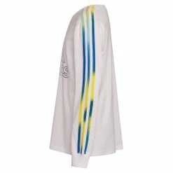 Boys 8-20 adidas Arcade Tee 9 Boys 8-20 adidas Arcade Tee -Adidas shop 5556709 ALT2