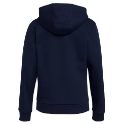 Boys 8-20 adidas Warp Paint Badge of Sport Fleece Hoodie -Adidas shop 5558655 ALT