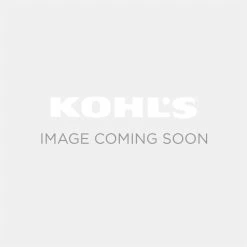 Boys 8-20 adidas Colorblock Fleece Hoodie 8 Boys 8-20 adidas Colorblock Fleece Hoodie -Adidas shop 5558713 Green Oxide Htr