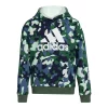 Boys 8-20 adidas Camo Fleece Hoodie -Adidas shop 5558739 Navy Green