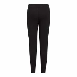 Girls 7-16 adidas 3 Stripe Joggers -Adidas shop 5559371 ALT